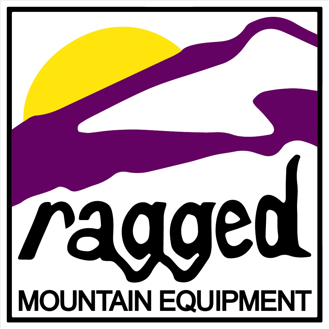 raggedmountain.com