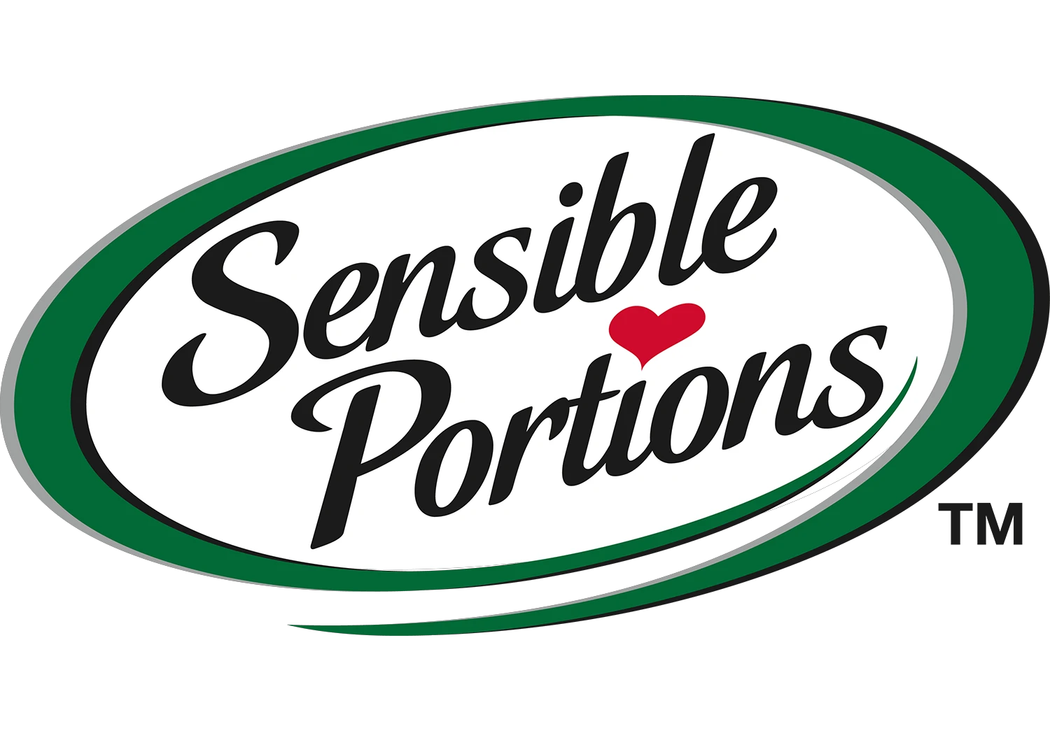 sensibleportions.ca