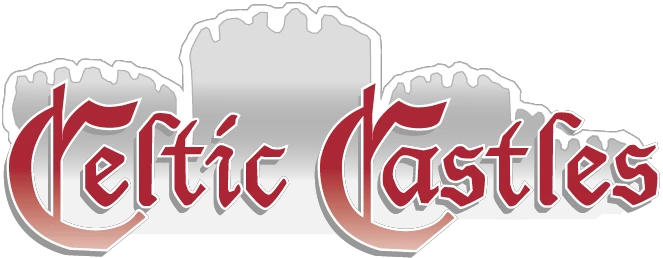 celticcastles.com