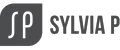 sylviap.net