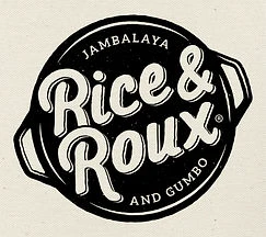 riceandroux.com