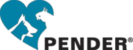 pendervet.vetsfirstchoice.com