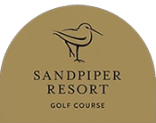 sandpipergc.com