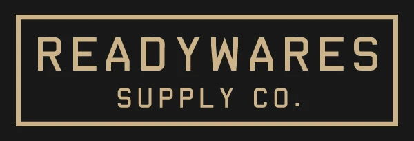 readywares.com