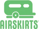 airskirts.com