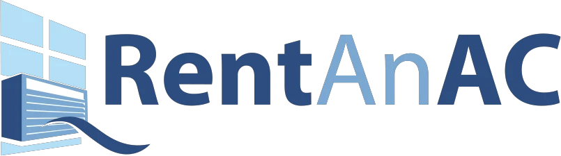 rentanac.com