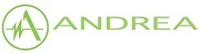 andreaelectronics.com