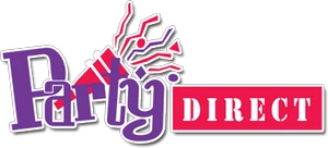 partydirect.com