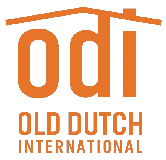 olddutchco.com