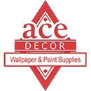 ace-decor.co.uk