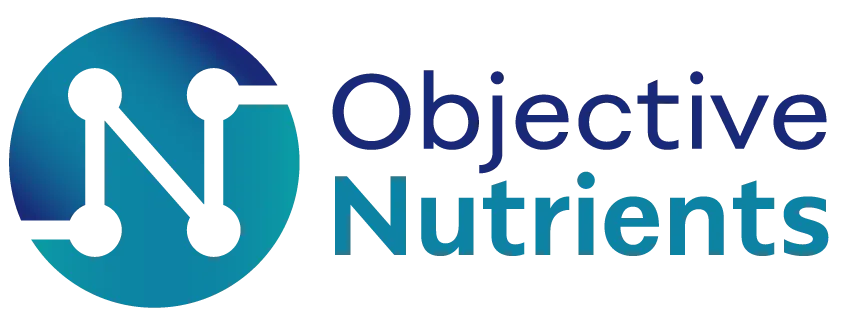 objectivenutrients.com