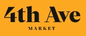 4thavemarket.com