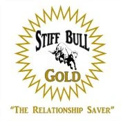 stiffbull.com