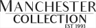 manchestercollection.com.au