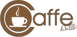 caffe.com