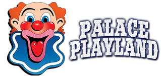 palaceplayland.com