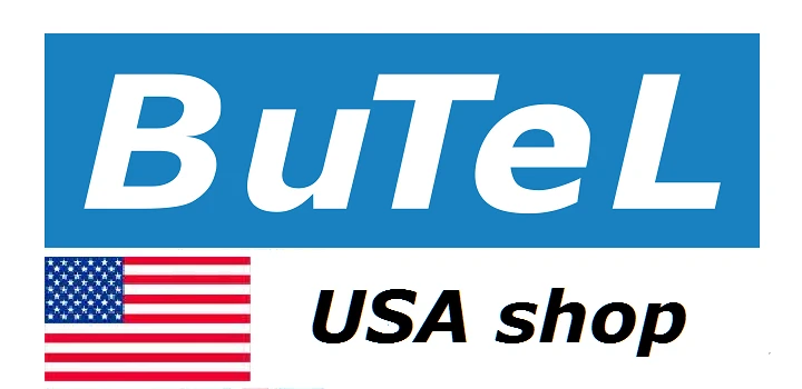 butel.nl