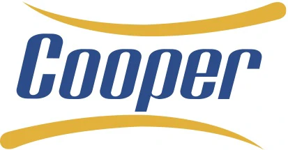 cooper.ie