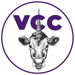 vermontcomedyclub.com