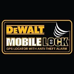 dewaltmobilelock.com