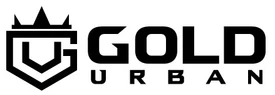 goldurban.com