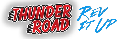 thunderroadsiouxfalls.com