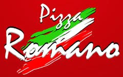 pizzaromanomenu.com