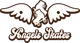 angelskates.com