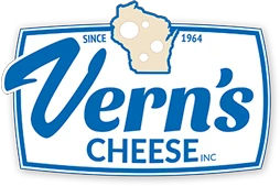 vernscheese.com