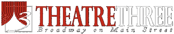 theatrethree.com