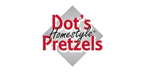 dotspretzels.com