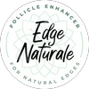 edgenaturale.com