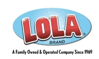 lolaproducts.com