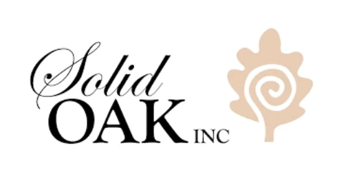 solidoakinc.com