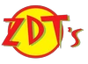 zdtamusement.com