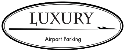 luxuryairportparking.com