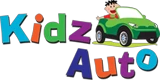 kidzauto.com.au