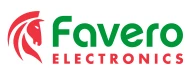 favero.com