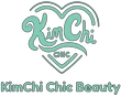 kimchichicbeauty.com