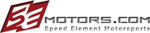 semotors.com