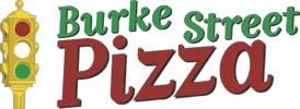 burkestreetpizza.com