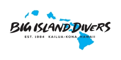 bigislanddivers.com