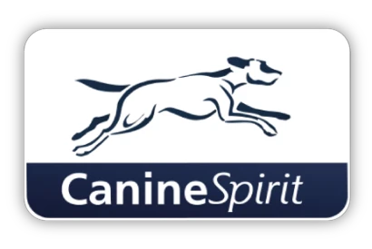 caninespirit.com.au