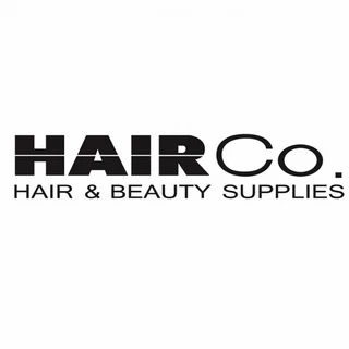 shophairco.com.au