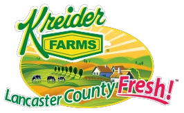 kreiderfarms.com