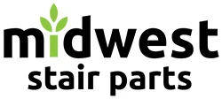 midweststairparts.com