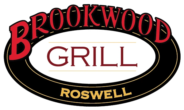 brookwoodgrill.com