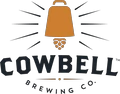 cowbellbrewing.com