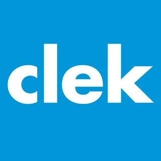 clekinc.com