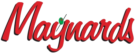 maynards-rogers.com